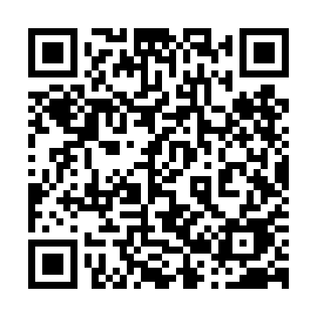 QR code for 026TAE