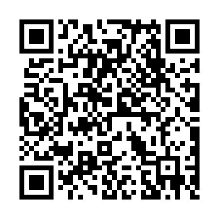 QR code for 026UBD