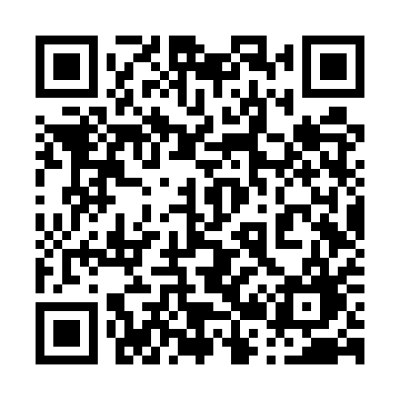 QR code for 026UQG