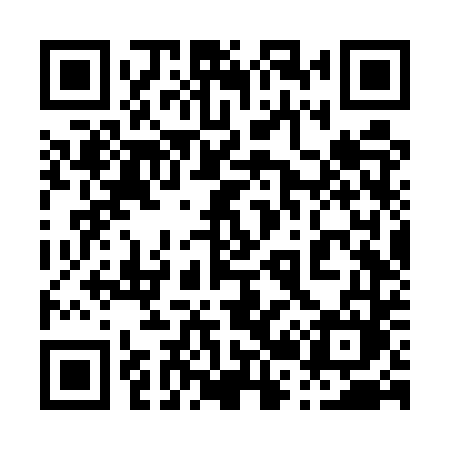 QR code for 026UTM