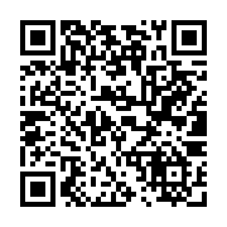 QR code for 026VJM