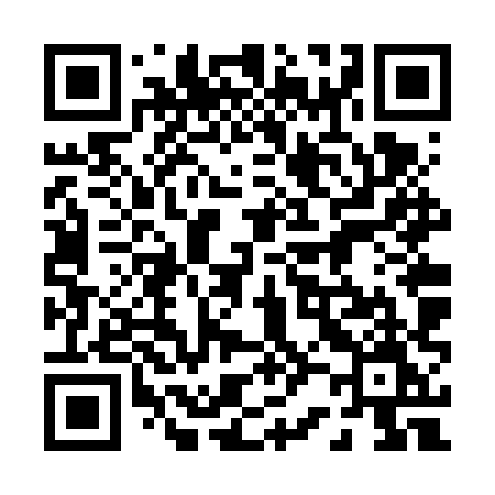 QR code for 026VXM
