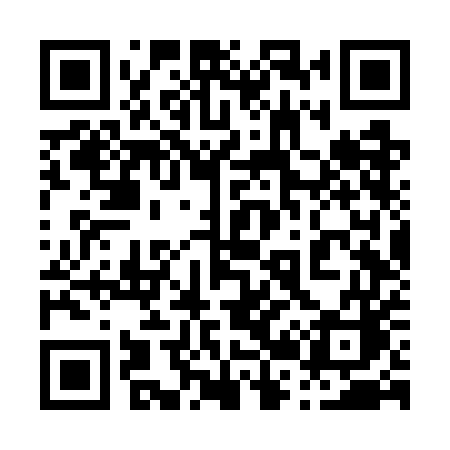 QR code for 026WEC