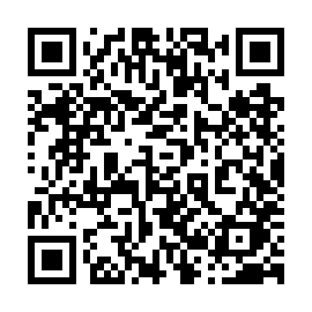 QR code for 026WHK