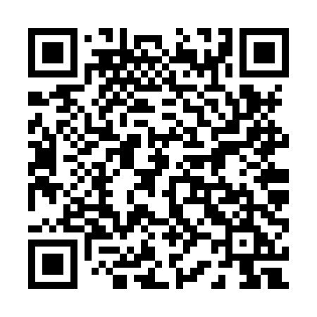 QR code for 026XTE
