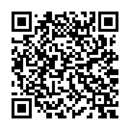 QR code for 026YES