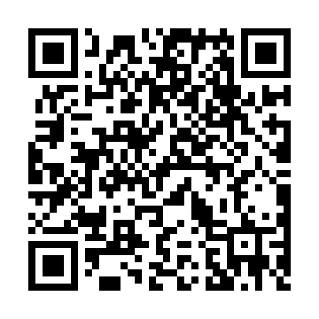 QR code for 026YGR