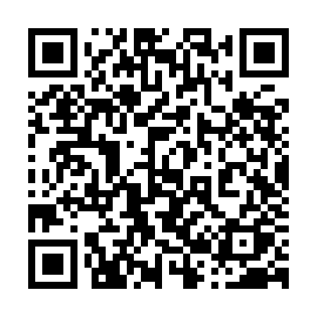 QR code for 026YJQ