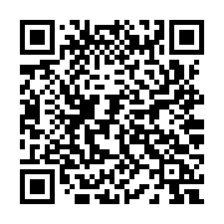 QR code for 026YVC