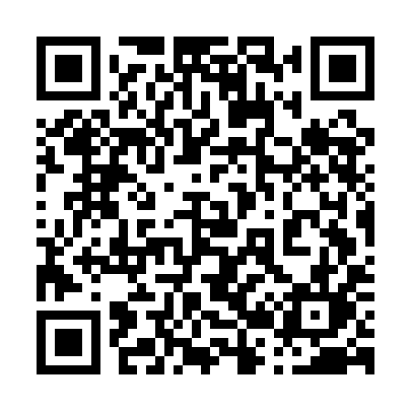 QR code for 027AIL