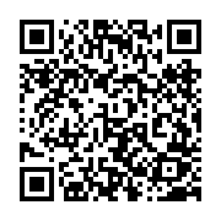 QR code for 027BDZ