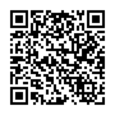 QR code for 027CDD