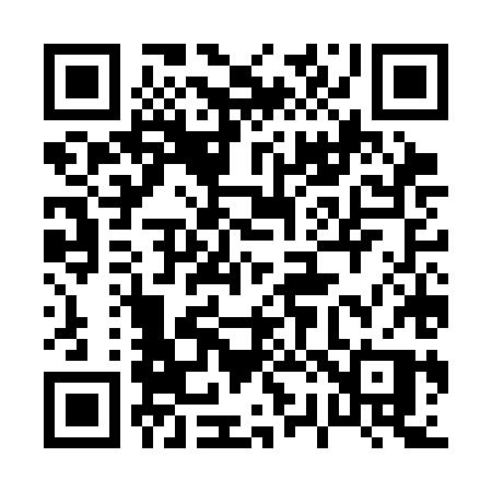 QR code for 027CHP