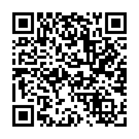 QR code for 027CIQ