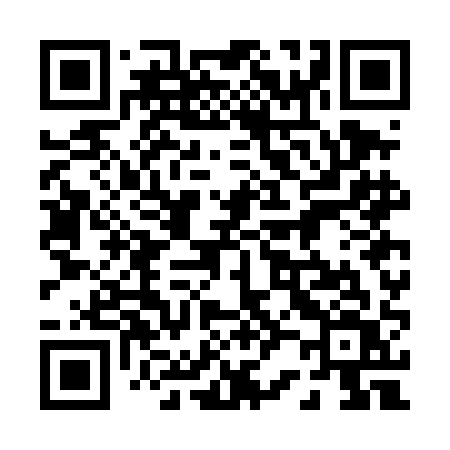 QR code for 027DAV