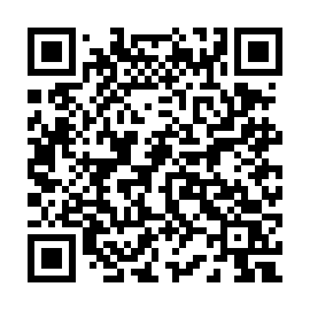 QR code for 027DFS
