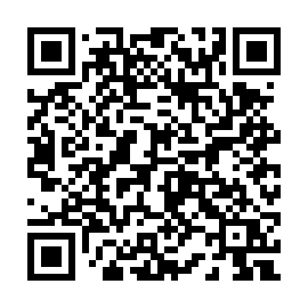 QR code for 027DRQ