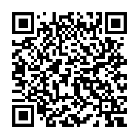 QR code for 027ESY