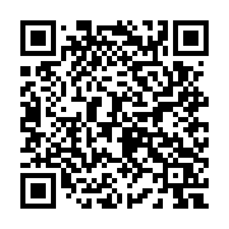 QR code for 027ETS