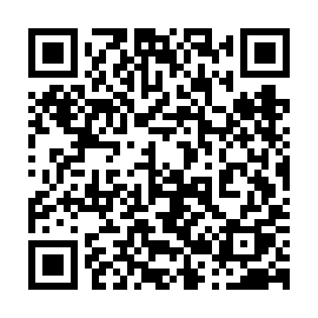 QR code for 027FIQ