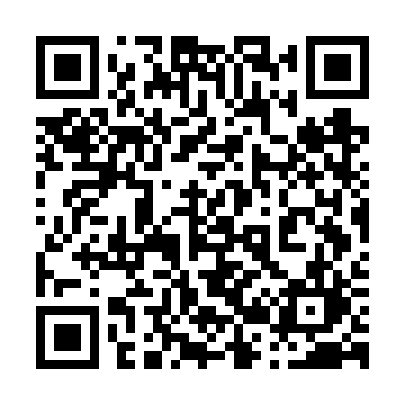 QR code for 027FRL