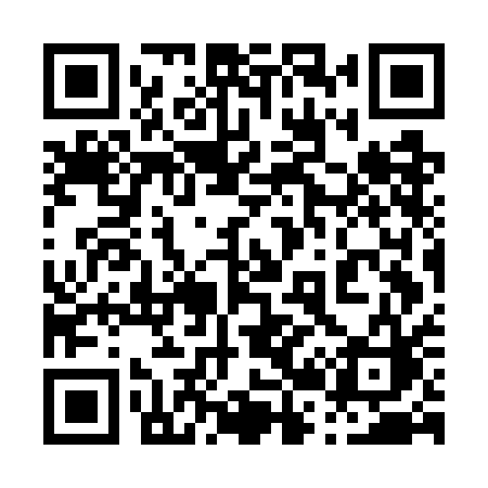 QR code for 027GAC