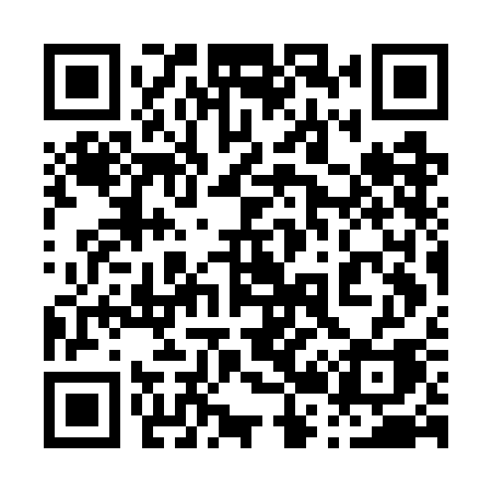 QR code for 027GCA