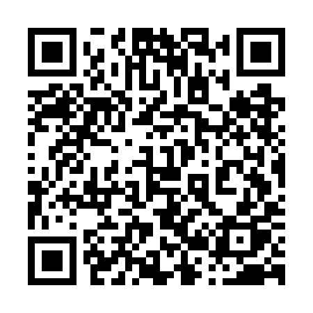QR code for 027GIP