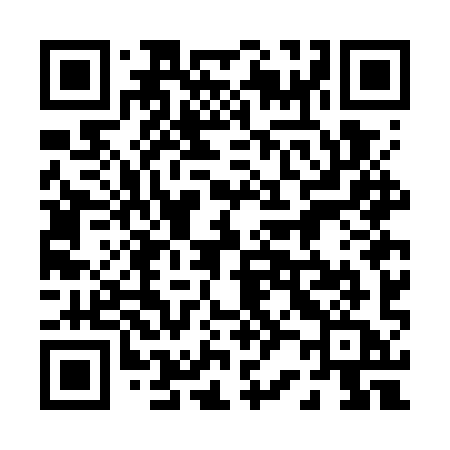QR code for 027GYA