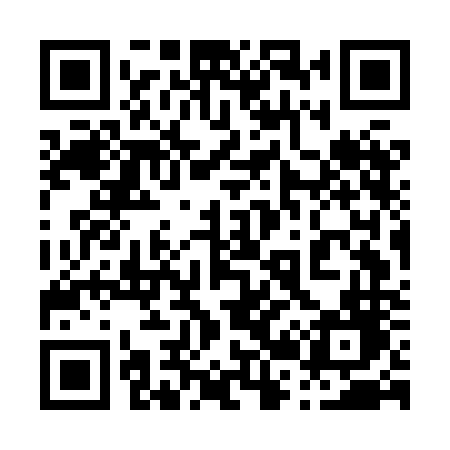 QR code for 027HND