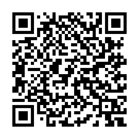 QR code for 027HOP