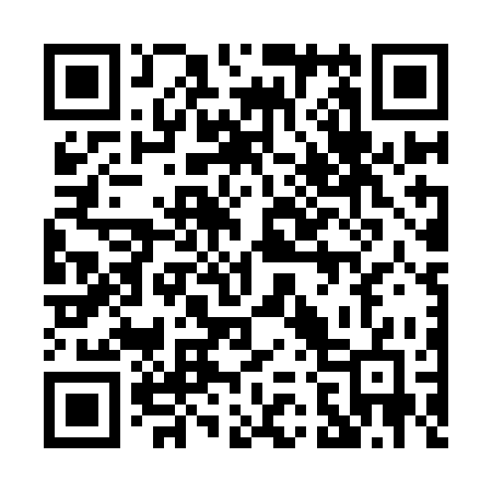 QR code for 027ICG