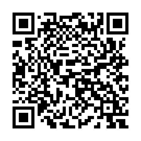 QR code for 027IRZ