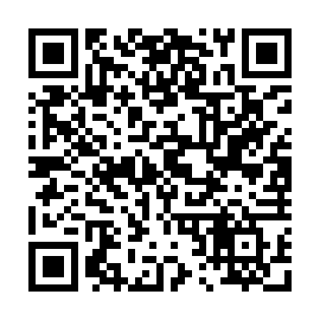 QR code for 027IVW