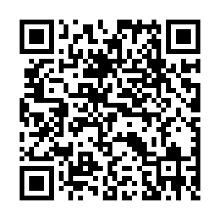 QR code for 027IVY