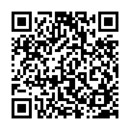 QR code for 027JAB