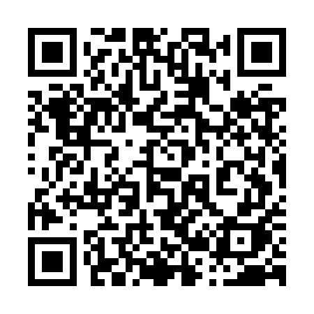 QR code for 027JUH