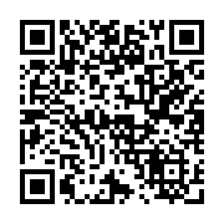 QR code for 027KQK