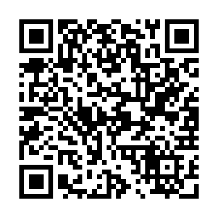 QR code for 027KRF