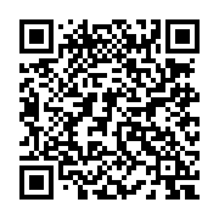 QR code for 027LBI