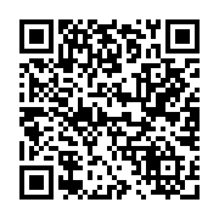 QR code for 027LIE