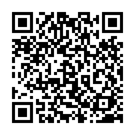 QR code for 027LJI