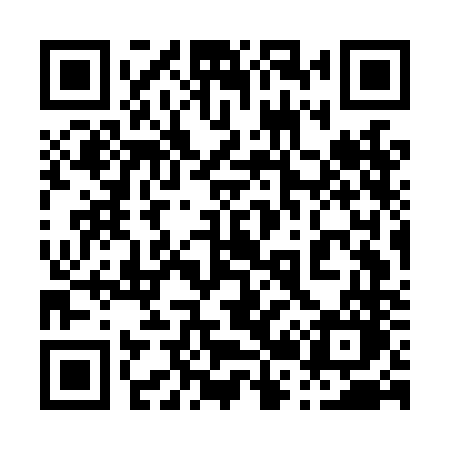 QR code for 027LNO