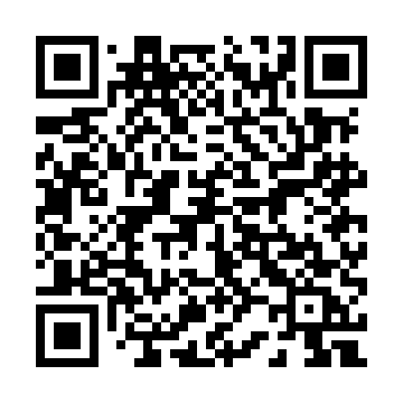 QR code for 027MEC