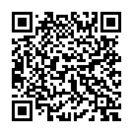 QR code for 027MRB