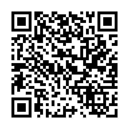 QR code for 027MVG