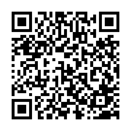 QR code for 027NPV