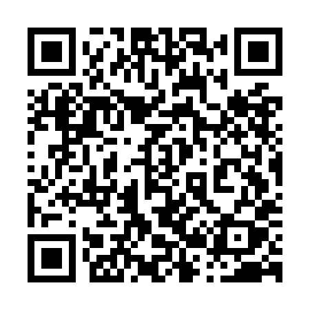 QR code for 027OHY