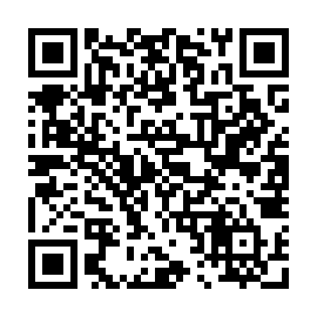 QR code for 027OJT