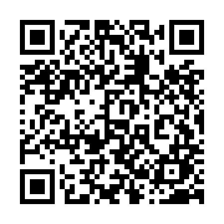 QR code for 027OML